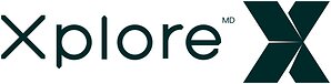 Xplore branche ses premiers abonnés à son internet par fibre optique à Terre-Neuve-et-Labrador