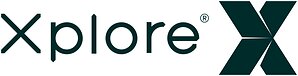 Xplore Connects First Fibre Internet Customers in Newfoundland and Labrador