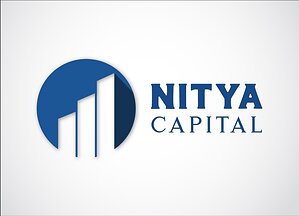 Nitya Capital Closes Morgan Stanley Refinancing of 432-Unit Interlace Apartments in Dallas