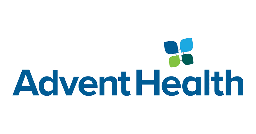 AdventHealth Wesley Chapel unveils advanced stroke intervention technology, bringing lifesaving thrombectomy care to Pasco County