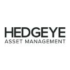 Hedgeye Capital Allocation ETF (HECA) and Hedgeye Quality Growth ETF (HGRO) Now Available Through LPL Financial