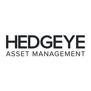 Hedgeye Capital Allocation ETF (HECA) and Hedgeye Quality Growth ETF (HGRO) Now Available Through LPL Financial