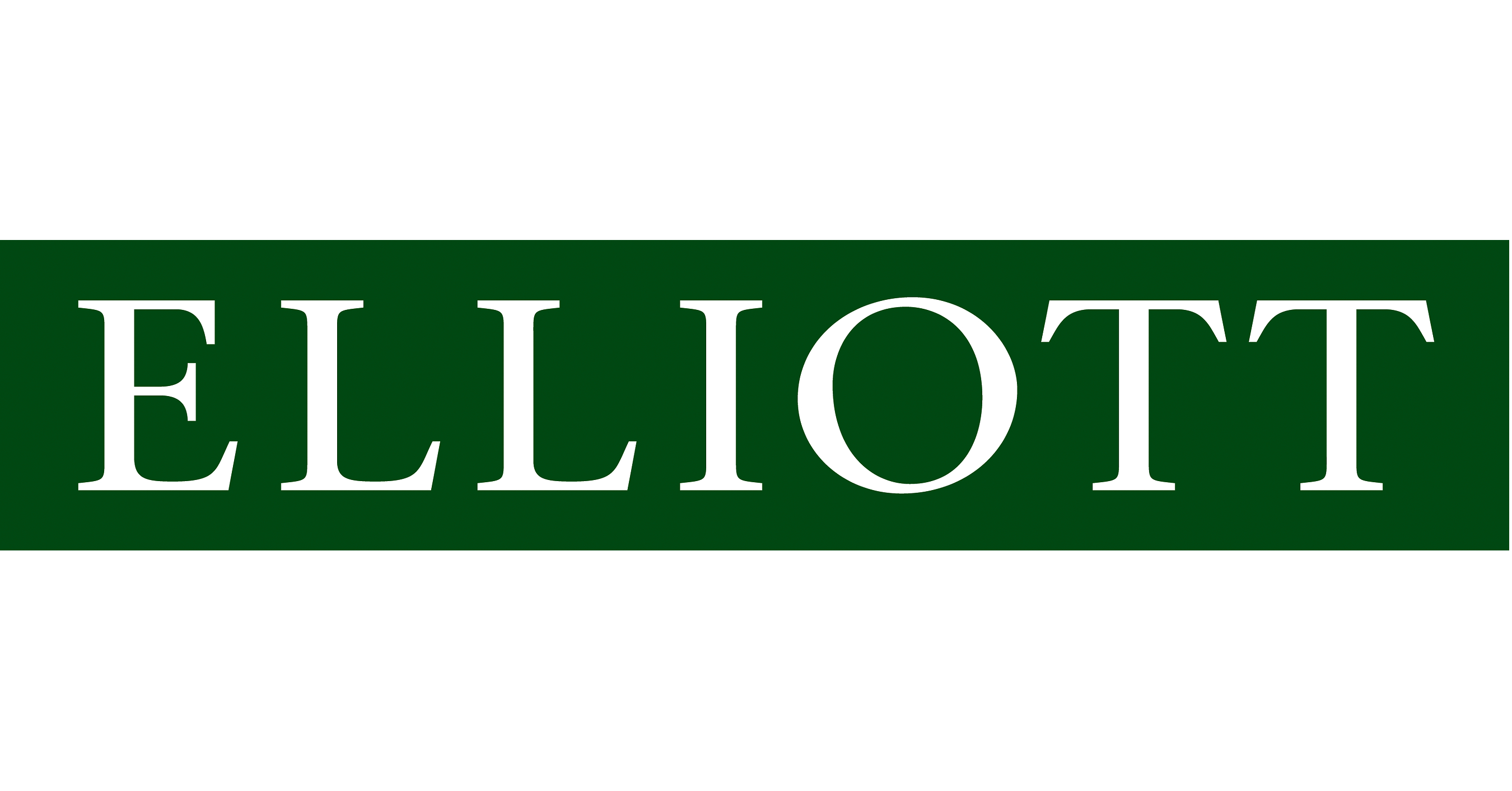 Elliott Management Sends Letter to Northern Star Resources Ltd Board of Directors Elliott Management Sends Letter to Northern Star Resources Ltd Board of Directors