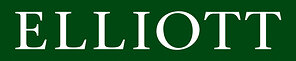 Elliott Management Sends Letter to Northern Star Resources Ltd Board of Directors