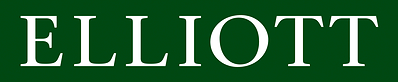 Elliot logo