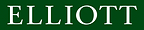 Arbitral Tribunal Reaffirms Korea's Liability to Elliott for Corrupt Intervention in 2015 Samsung Merger  Arbitral Tribunal Reaffirms Korea's Liability to Elliott for Corrupt Intervention in 2015 Samsung Merger Elliott WhiteText Green Logo