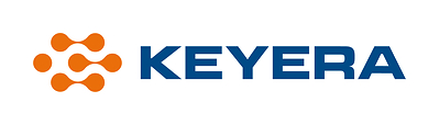 Keyera Corp. Logo