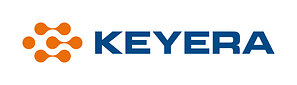 Keyera Increases Quarterly Dividend by 4.17% and Announces Third Quarter Distribution