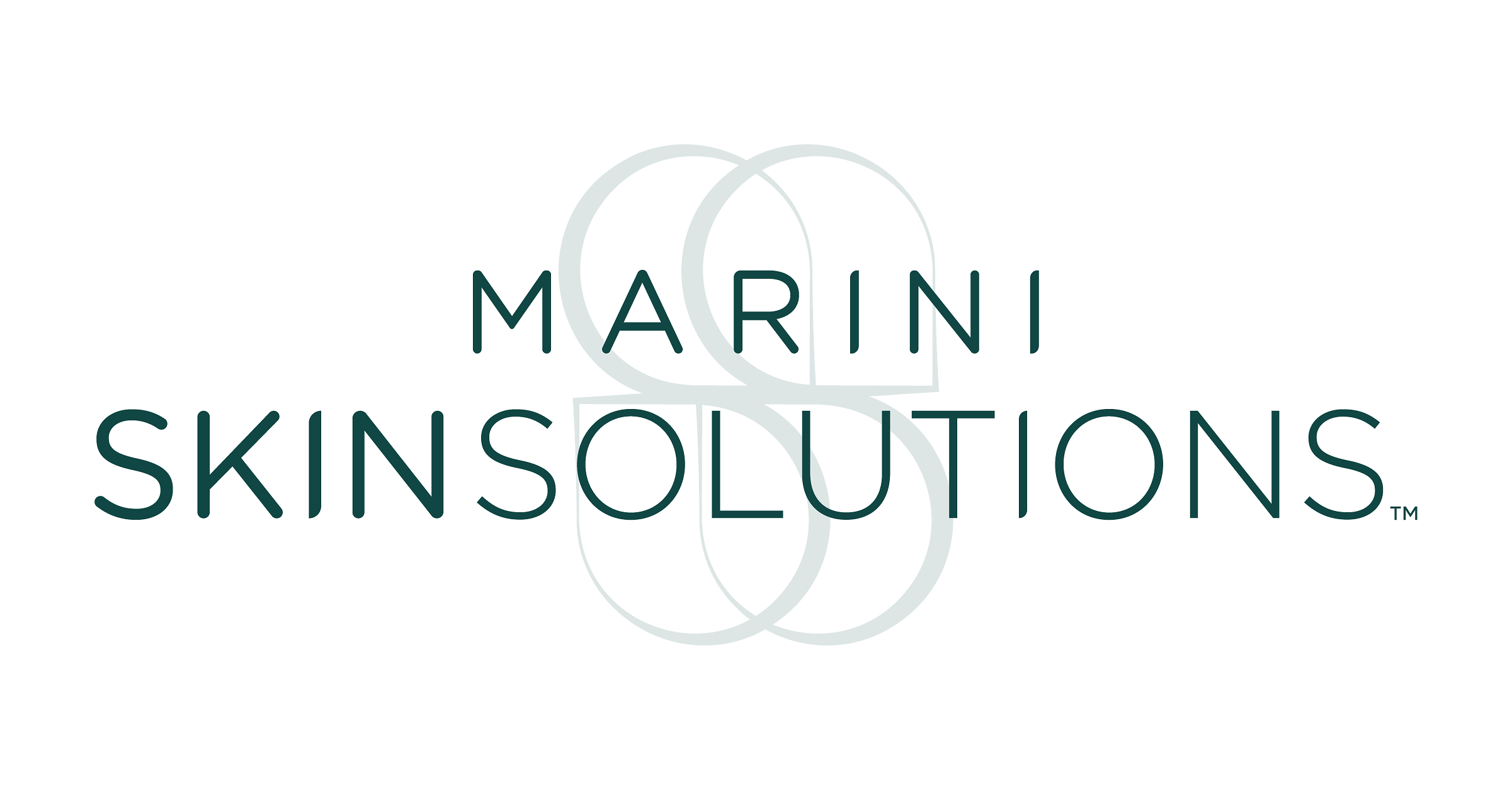 Marini SkinSolutions&reg; Earns Four 2026 Top Picks Beauty Awards from Skin Anarchy