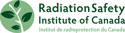 The Radiation Safety Institute of Canada 
