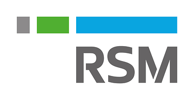 RSM Canada opens new flagship Toronto office, marking a major growth milestone