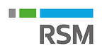 RSM Canada opens new flagship Toronto office, marking a major growth milestone