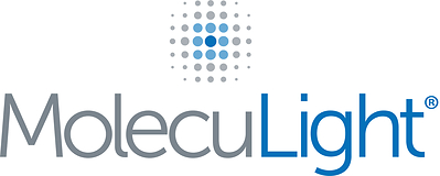 MolecuLight logo