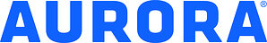 AURORA CANNABIS INC. RESPONDS TO PRESS RELEASE OF CURALEAF HOLDINGS, INC. REGARDING INTENTION TO LAUNCH UNSOLICITED TAKE-OVER BID