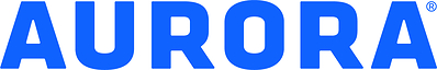 Aurora Logo