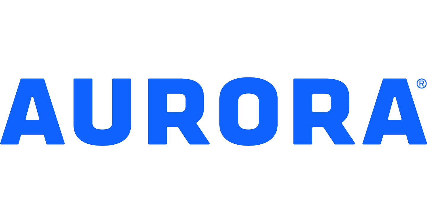 Aurora Cannabis Files Application with Alberta Securities Commission to Protect Company Shareholders Having Identified Several Deficiencies in Curaleafs Hostile Bid Disclosure