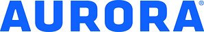 Aurora Cannabis Refutes Curaleaf's Latest Attempt To Distract Shareholders From The Facts