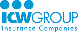ICW Group Earns Spot on Prestigious Ward's 50 List for 12th Consecutive Year