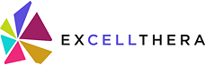 Annonce d'ententes de licence et d'approvisionnement pour Zemcelpro® (thérapie cellulaire UM171) au Canada