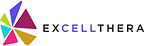 Annonce d'ententes de licence et d'approvisionnement pour Zemcelpro® (thérapie cellulaire UM171) au Canada