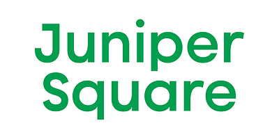 Juniper Square