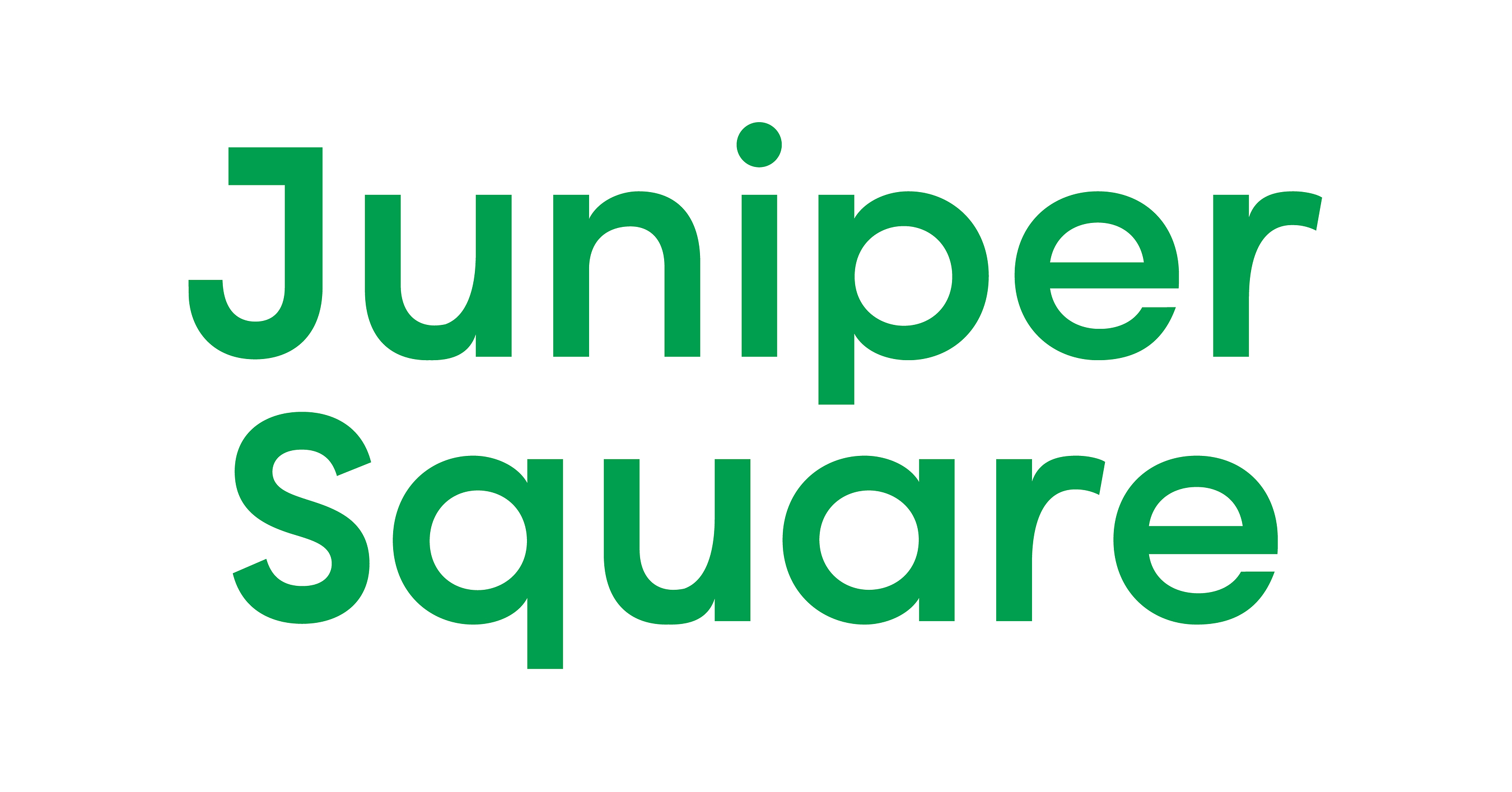 Juniper Square launches AI-powered fund admin oversight agent (4 minute read)