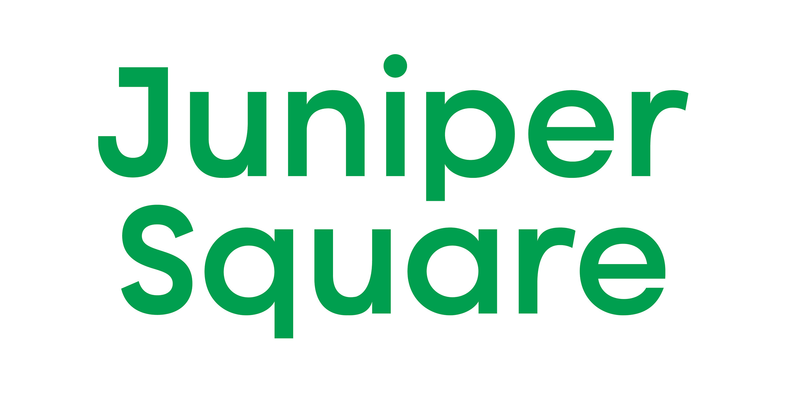 Juniper Square — source image