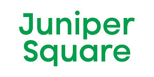 Juniper Square Launches New AI-Powered Fund Admin Oversight Agent for GPs
