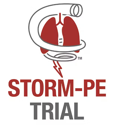 Penumbra, Inc. announced results from a subset analysis of the landmark STORM-PE randomized controlled trial (RCT), the first trial to demonstrate a significant correlation between real-world, daily step-based activity as captured on a consumer wearable device and patient performance in the clinical 6-minute walk test.