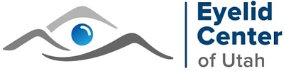 Eyelid Center of Utah
