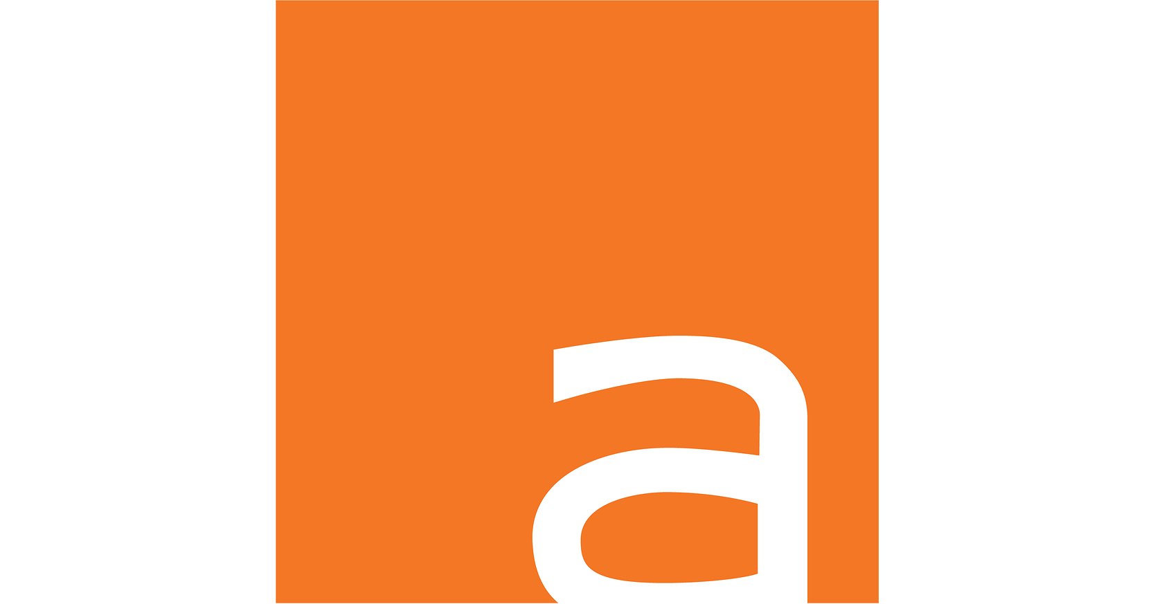 Abel Communications CEO Greg Abel Named President of Newly Formed Public Relations Society of America Maryland Chesapeake Chapter