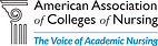 House Appropriations Committee Advances FY 2027 Funding Bill that Boosts Support for Title VIII Nursing Programs