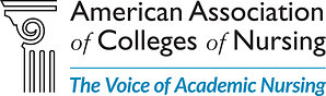 House Appropriations Committee Advances FY 2027 Funding Bill that Boosts Support for Title VIII Nursing Programs