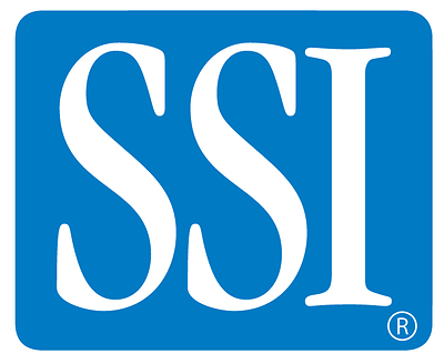 SSI Logo