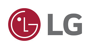 SHOW US YOUR SETUP: LG CANADA LAUNCHES BACK-TO-SCHOOL CONTEST