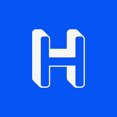 Hopelab.org