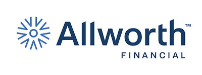 Allworth Financial Allworth Financial