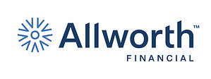 Allworth Financial Accelerates Growth Strategy with Acquisition of $1.1 Billion Tax-Focused Advisory Firm Sachetta