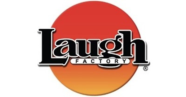 LAUGH FACTORYS 46TH ANNUAL YOM KIPPUR SERVICE TO FOCUS ON PRAYER, REFLECTION AND WORLD PEACE