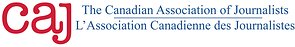 CAJ announces new journalism fellowship: Geoffrey Stevens Fellowship for Political Reporting