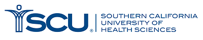 Southern California University of Health Sciences Logo