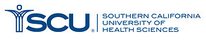 SCU Launches Accelerated Doctor of Physical Therapy Program in Phoenix Metro