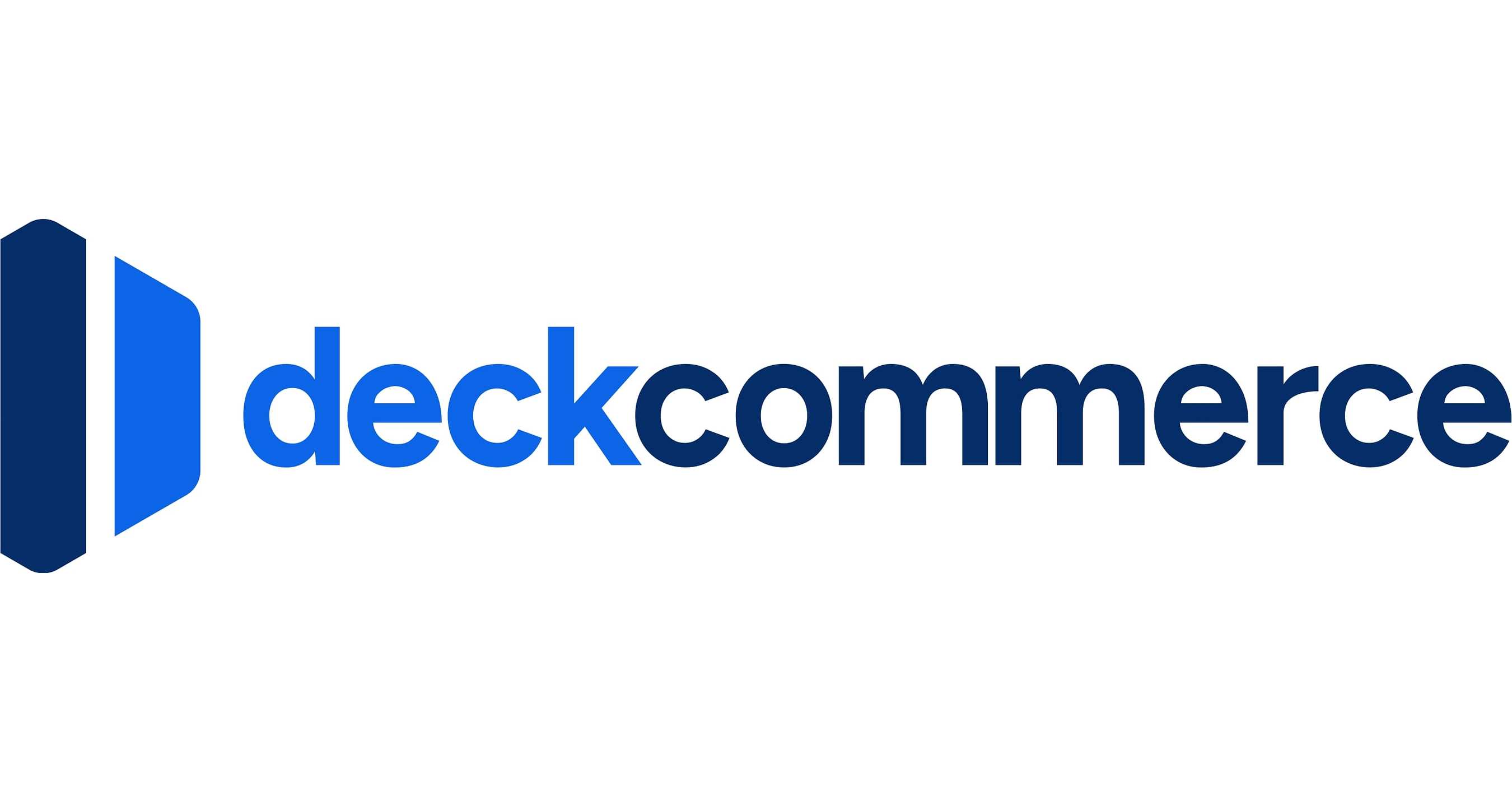 Enabling Shopify at Scale: How TOMS Streamlined Operations with Deck Commerce