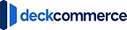 Enabling Shopify at Scale: How TOMS Streamlined Operations with Deck Commerce