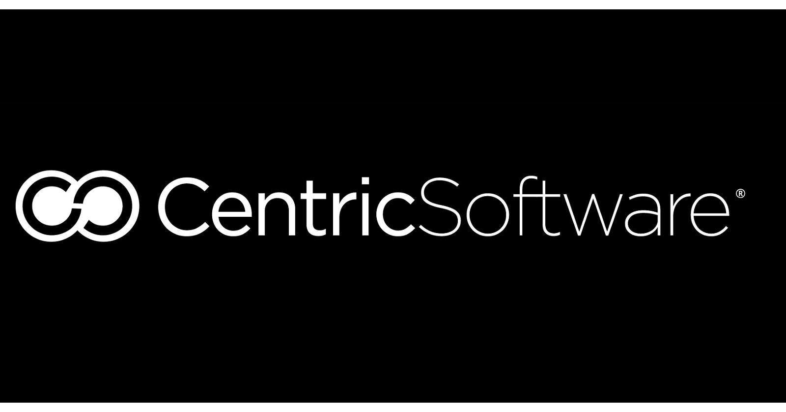 Journelle Brings Precision to Global Intimates Development with Centric PLM