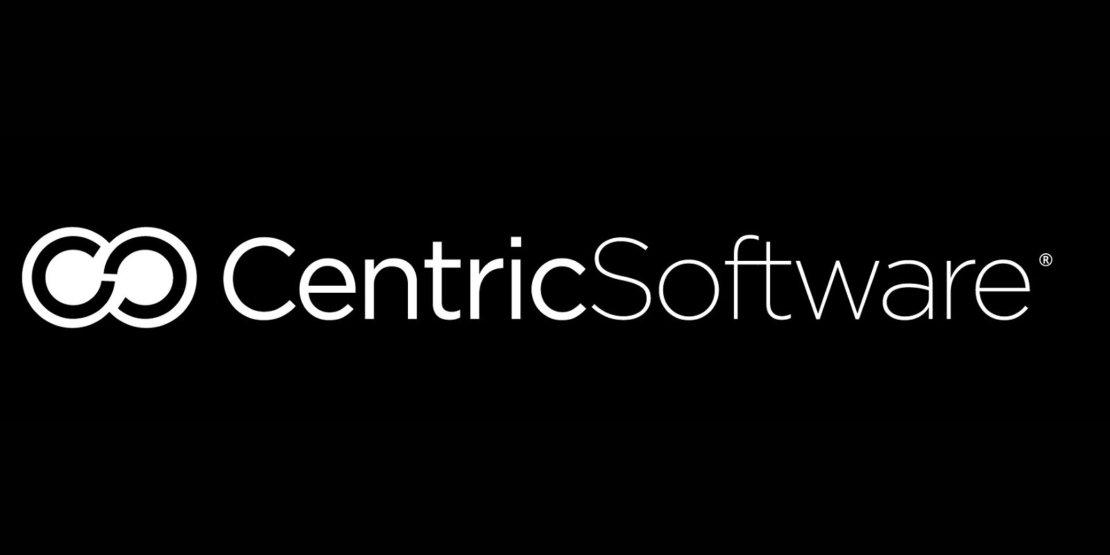 STAUD Goes Live with Centric PLM