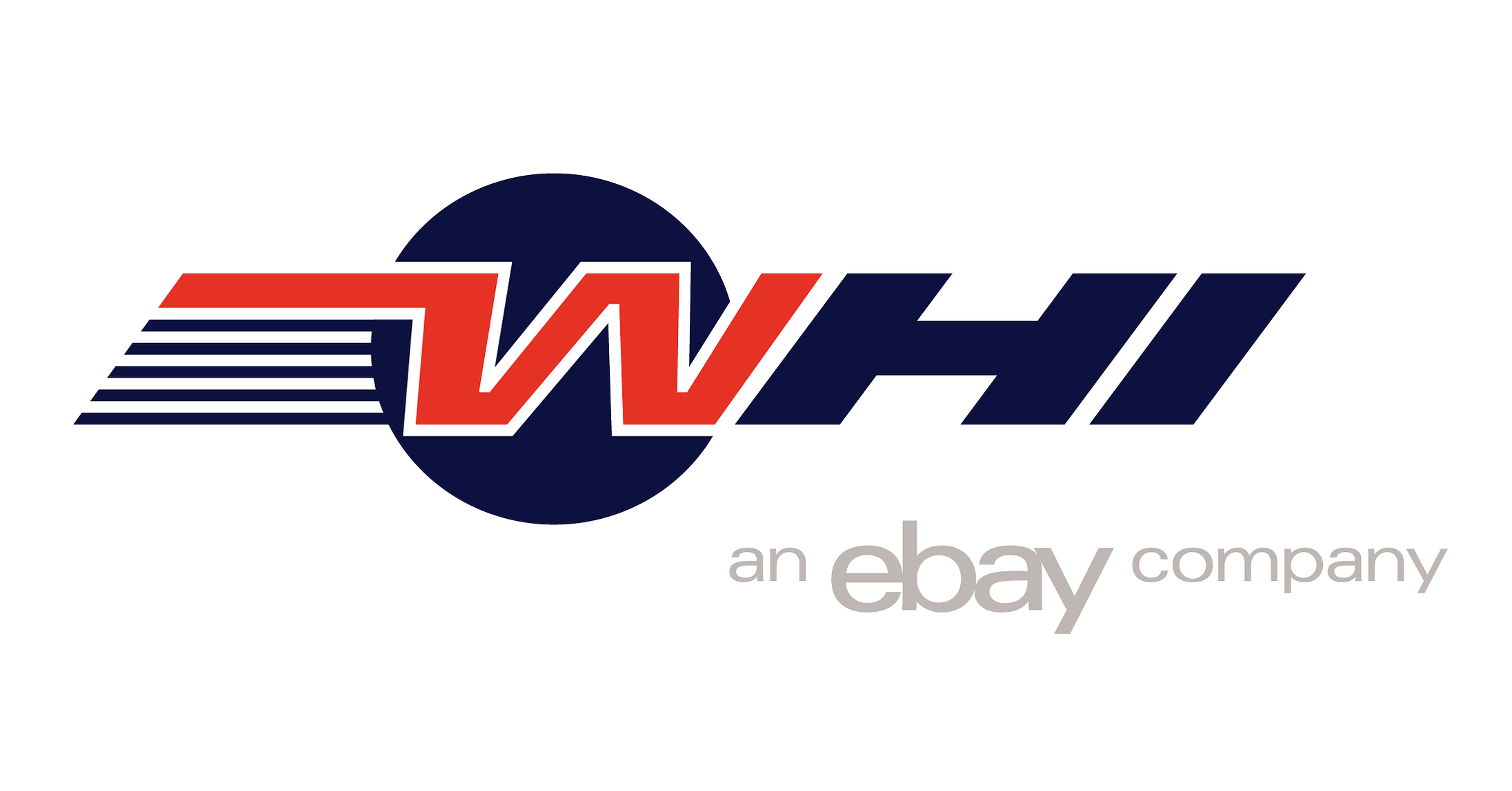 Nexpart Multi-Seller Helps Dealerships Get Used Vehicles Frontline-Ready Faster