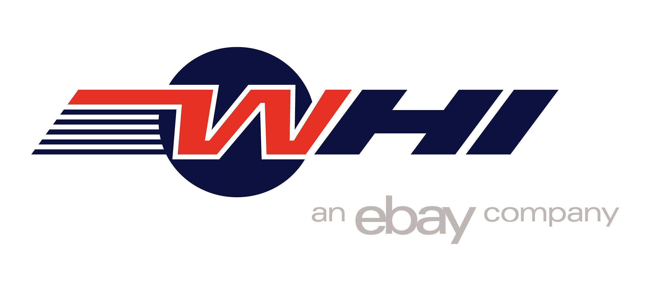 Nexpart Multi-Seller Helps Dealerships Get Used Vehicles Frontline-Ready Faster