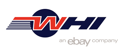 WHI logo