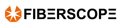 Fiberscope.net logo